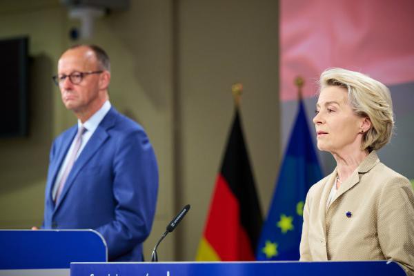 La Comisión Europea destina 3.000 millones de euros para gestionar la migración y el asilo