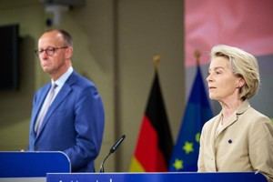 La Comisión Europea destina 3.000 millones de euros para gestionar la migración y el asilo