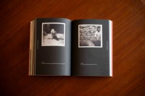 Presentan el libro Archivo para no desaparecer en Almería