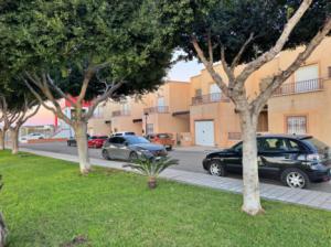 Paso adelante para la nueva red de saneamiento de La Venta del Pobre