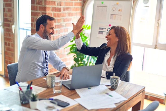 Guía de seguros para autónomos: ¿Cuáles son imprescindibles para proteger tu actividad?