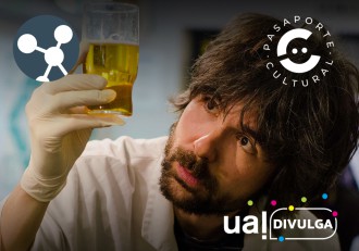 Experimentos sobre Marte en un juego de mesa