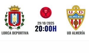 Entradas a la venta para la Copa del Rey
