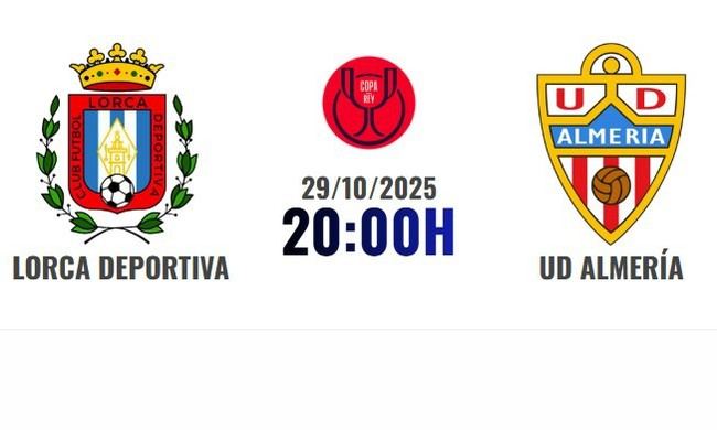 Entradas a la venta para la Copa del Rey