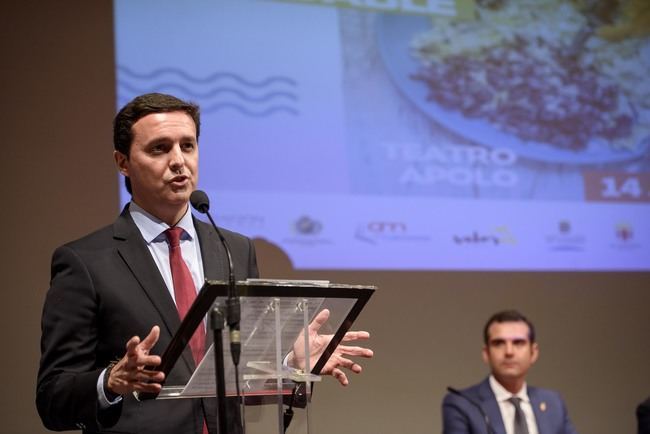 Los médicos presenta su Aula de Dieta Mediterránea y Vida Saludable
