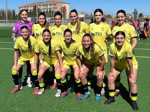 Almería se complica el ascenso tras caer en Granada