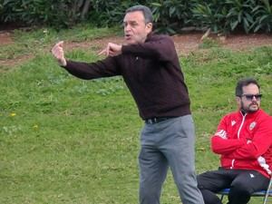 Filial busca reencontrarse con la victoria ante el Extremadura