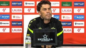 A romper la muralla del Cádiz