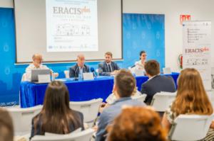 Aumento del 35% en demanda de empleo en Roquetas