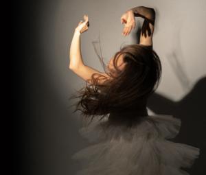 Ciclo Trasladanza ofrecerá cinco espectáculos hasta junio