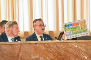 El Ayuntamiento construirá un nuevo Centro de Protección y Adopción Animal