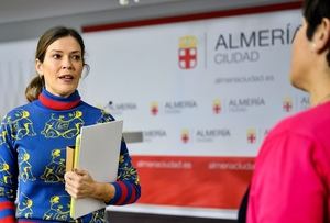 Aprobada la iluminación de caminos rurales en La Cañada