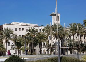 El jurado del caso Gabriel emitirá su veredicto a las 18:30 horas