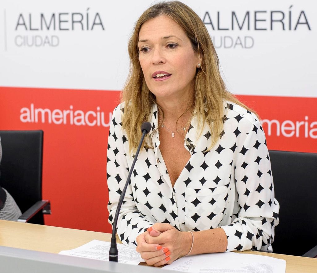Cambiarán los criterios para adjudicar la remodelación del Paseo Marítimo