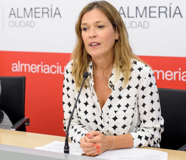 Cambiarán los criterios para adjudicar la remodelación del Paseo Marítimo