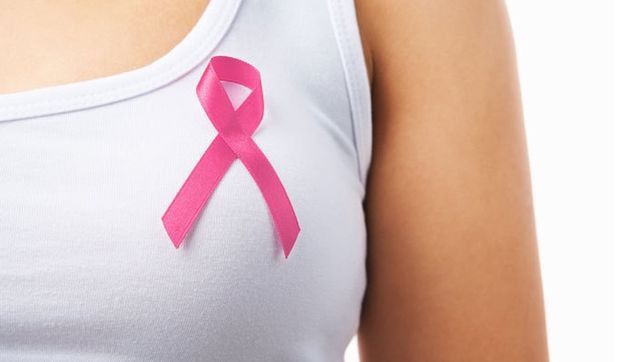 La UAL persigue mejorar la calidad de vida tras el cáncer de mama