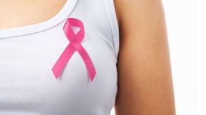 La UAL persigue mejorar la calidad de vida tras el cáncer de mama