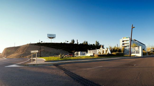 El PITA apoya la jornada de paro agrario