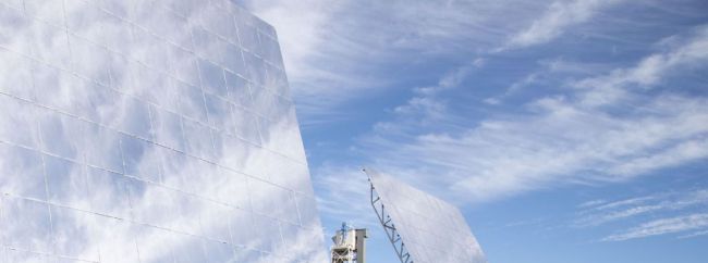 La Junta destina 1,6 millones para contratar a 13 investigadores en Almería