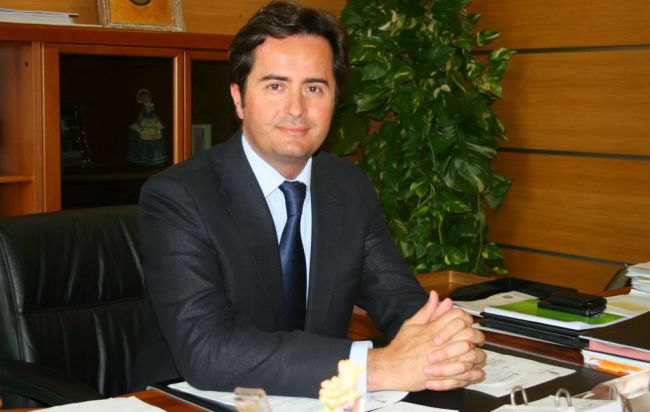 Góngora: “Del juicio esperamos recuperar el dinero presuntamente malversado para invertirlo en El Ejido”