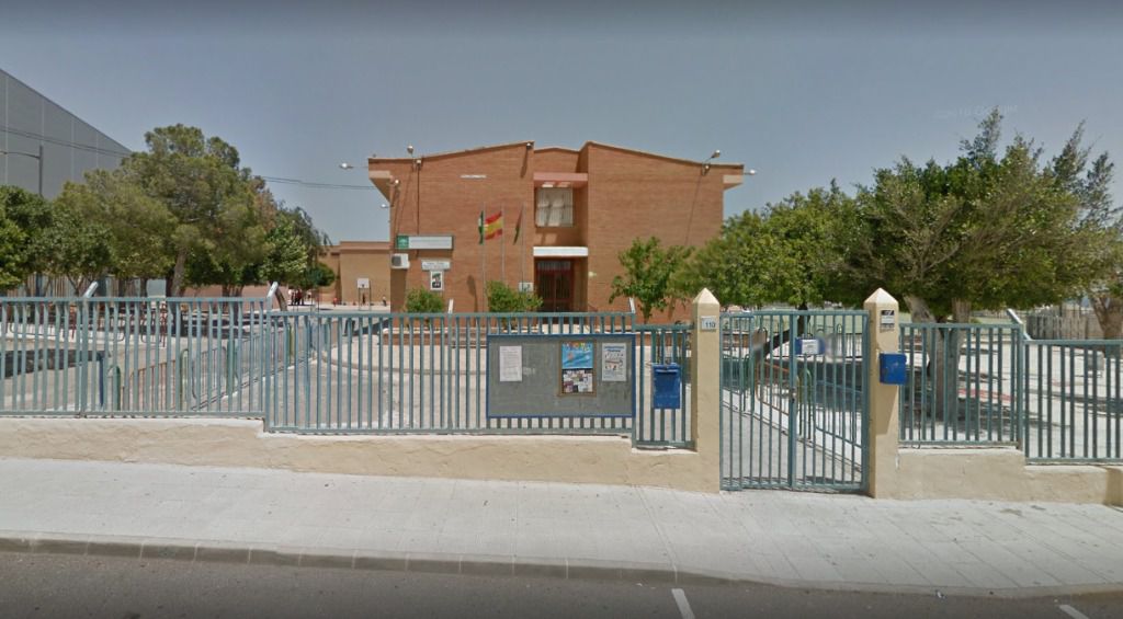 La Junta promueve un sistema para que las clases sigan on line
