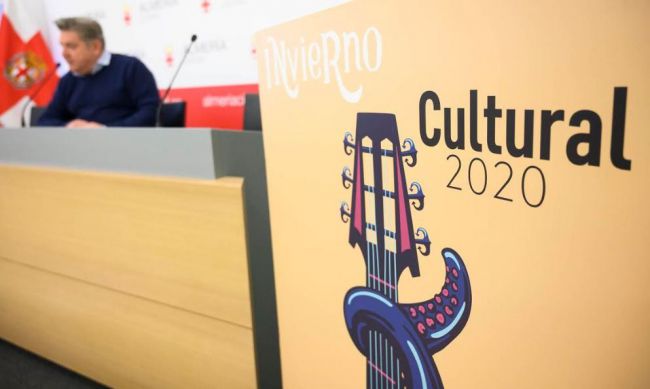 Qué hacer para reclamar las entradas de cultura por el #COVID19