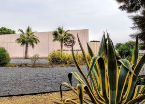 El CEMyRI de la Universidad de Almería ofrece un curso MOOC en mediación intercultural