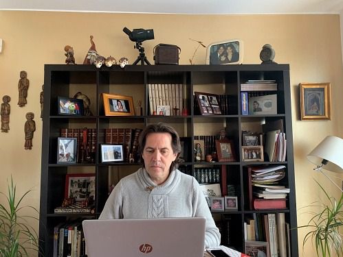 Ciudadanos apuesta por un sello de 'destino seguro' para Almería