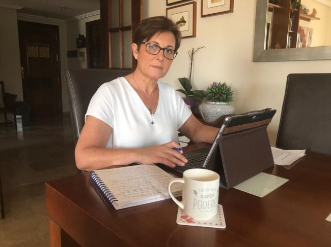El PSOE pide al alcalde un plan de empleo urgente y a la Junta planes extraordinarios