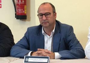 El PP pide a Pedro Sánchez que explique su Plan contra la despoblación