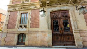 24 nuevos efectivos a los Servicios Sociales Comunitarios a 9 municipios de Almería