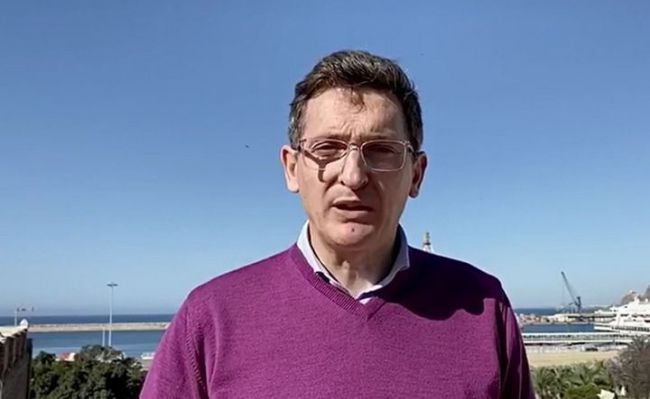 El PSOE reclama fondos extraordinarios para municipios de entre 5.000 y 20.000 habitantes
