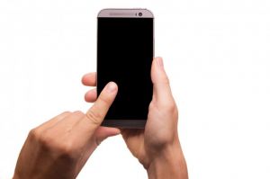 El teléfono de atención a la familia durante porr #COVID19 recibe 672 llamadas en siete semanas