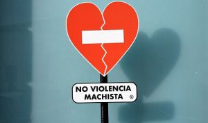 El IAM en Almería da apoyo psicológico a 70 menores víctimas de violencia de género