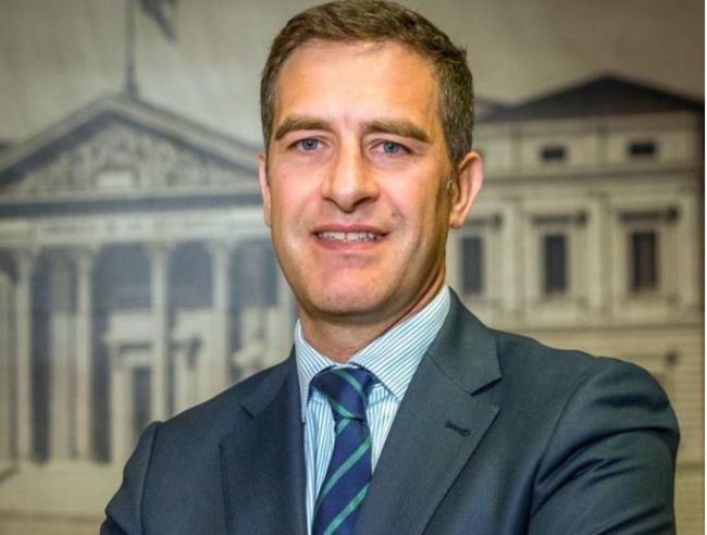 Castellón pide al Gobierno que los ERTE se prolonguen hasta el 1 de abril de 2021