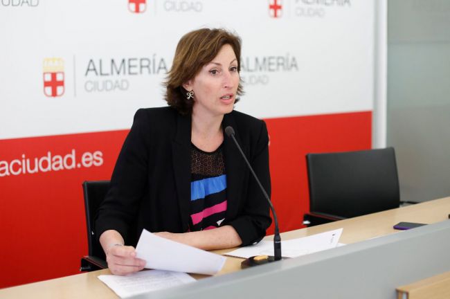 El PP califica de 'pataleta' la protesta de la oposición por unir el pleno del agua con otro