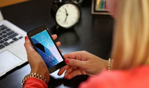 Primera competición para seleccionar a sus mejores startups andaluzas