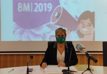 El IAM explicará a las asociaciones las nuevas bases para las subvenciones