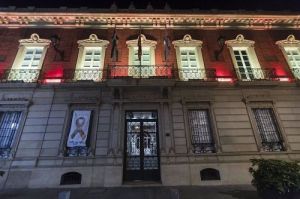 Tu empresa puede formar parte del selecto grupo de las socialmente responsables en Almería