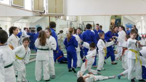 El PMD y la UAL estudiarán un año la actividad física de los almerienses