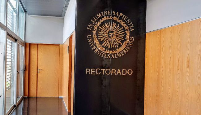 La UAL ejecutará 328 acciones de gobierno para el año 2021