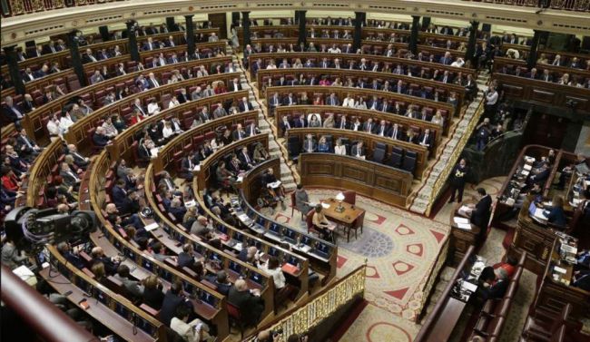 La Renta Mínima de la Junta llega al doble de almerienses que el IMV de PSOE-UP