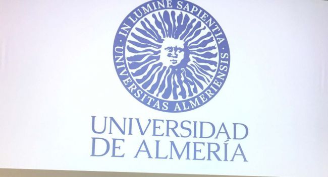 El Aula de Debate de la UAL regresa a la actividad tras su primera Liga Interna