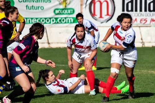 Las Tortugas van camino de hacerse gigantes
