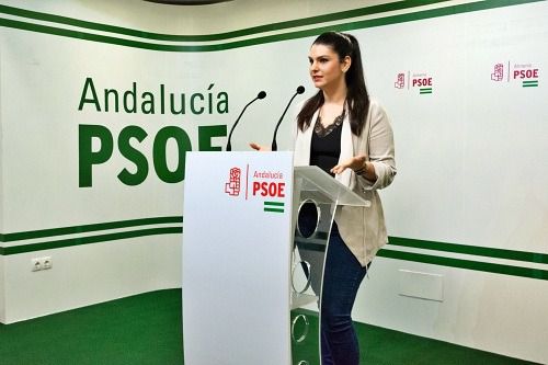 El PSOE calla ante la reapertura de la Casa del Mar 15 años después