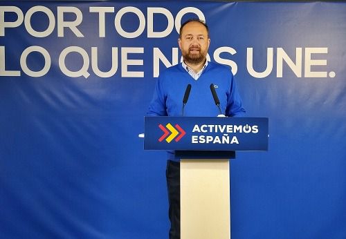 El PP insta al Gobierno a cumplir los plazos del Corredor Mediterráneo