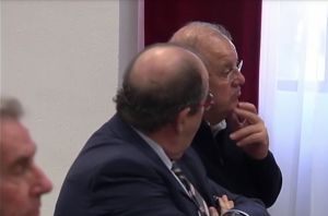 Así se enriqueció Juan Enciso