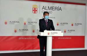 Cs pide explicaciones sobre el hecho de que se "entorpezca" la labor del Defensor del Pueblo Español