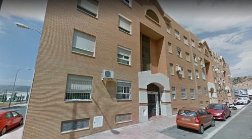 La Junta instalará un ascensor en un grupo de 16 viviendas de la calle Sierro