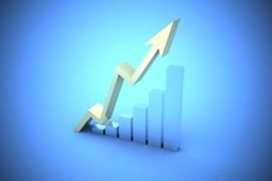 Sectores que vivirán un boom económico en 2022: No pierdas de vista su crecimiento